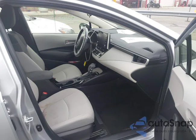 JTDEPMAEXMJ161250: 42903587