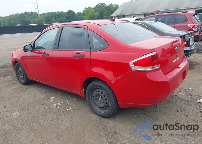 1FAHP34NX8W149875: 42903591