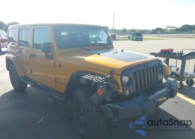 1C4BJWEGXEL320494: 42903593