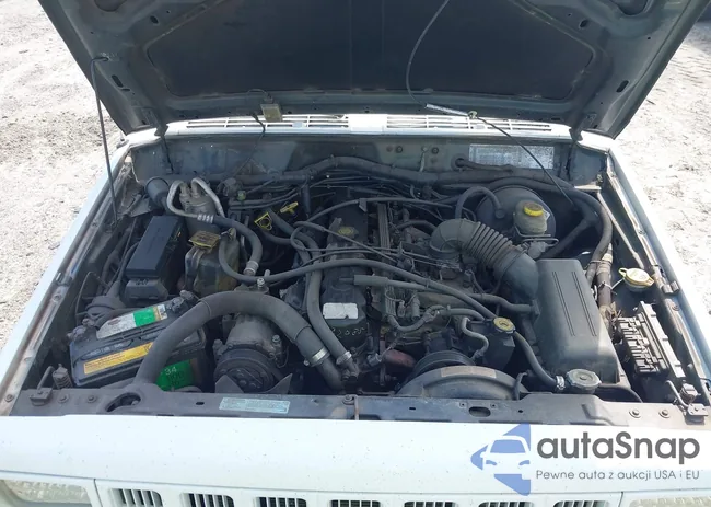 1J4FT48S71L503551: 42903597