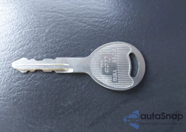 1J4FT48S71L503551: 42903597