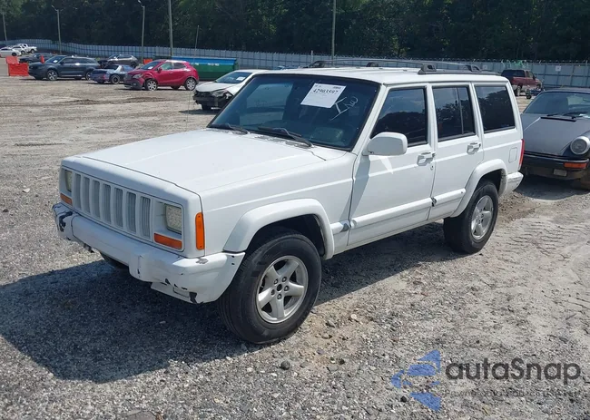 1J4FT48S71L503551: 42903597