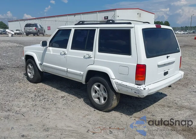 1J4FT48S71L503551: 42903597