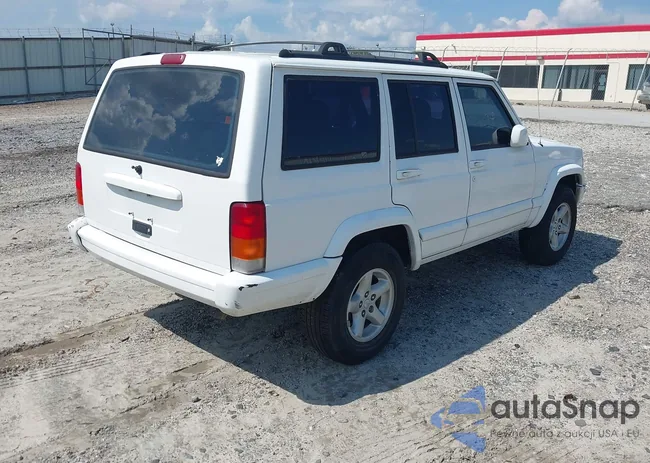 1J4FT48S71L503551: 42903597