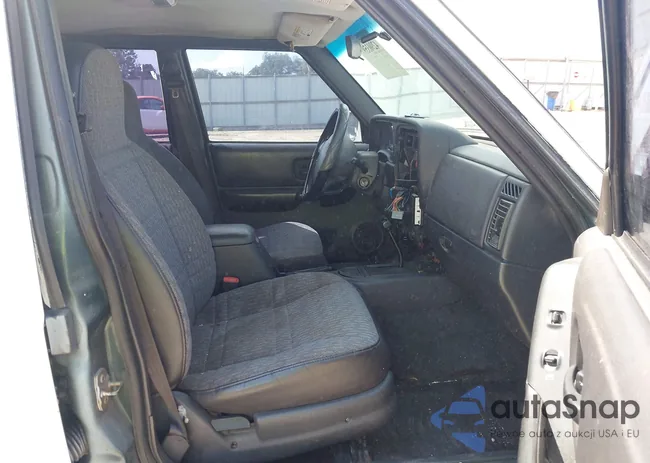 1J4FT48S71L503551: 42903597