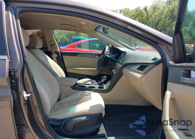 5NPE24AF8HH453453: 42903599