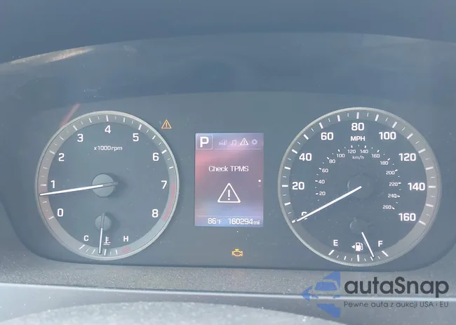 5NPE24AF8HH453453: 42903599