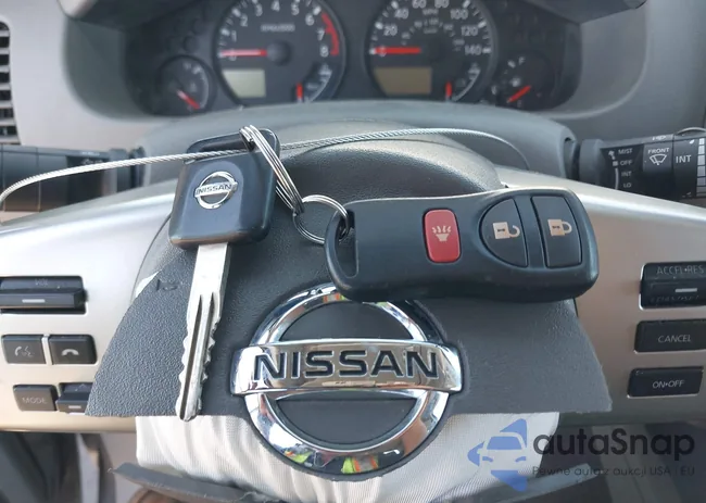 1N6AD0EV9KN740114: 42903607