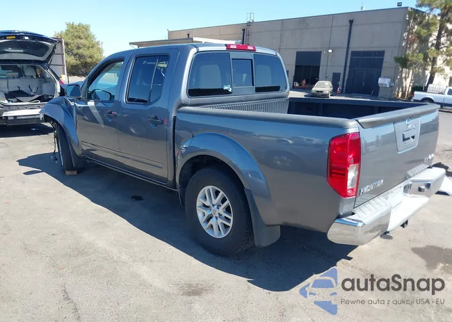 1N6AD0EV9KN740114: 42903607