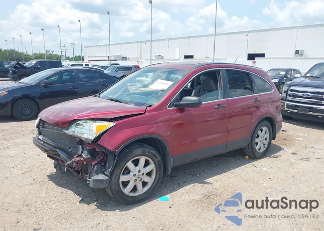 3CZRE38539G700477: 42903610