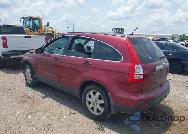 3CZRE38539G700477: 42903610