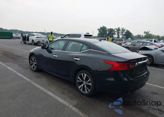 1N4AA6AP2GC435746: 42903611