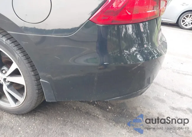 1N4AA6AP2GC435746: 42903611