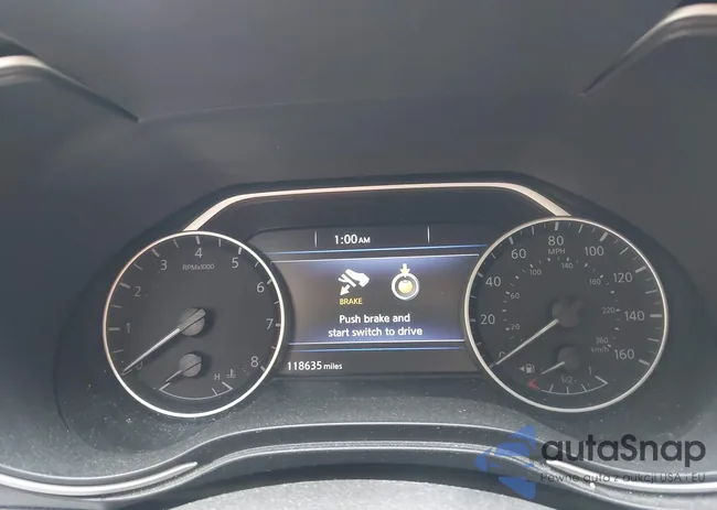 1N4AA6AP2GC435746: 42903611