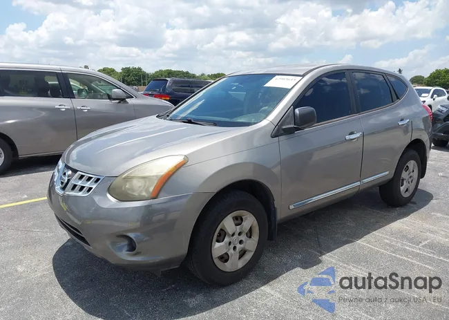 JN8AS5MT3EW609740: 42903615