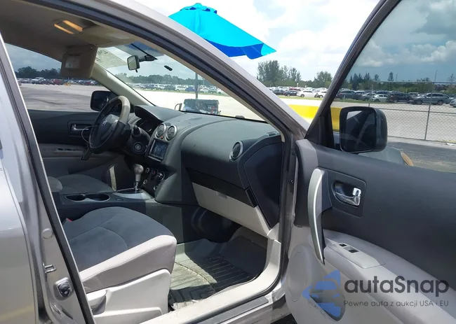 JN8AS5MT3EW609740: 42903615