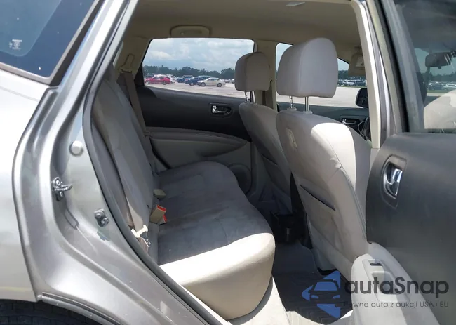 JN8AS5MT3EW609740: 42903615