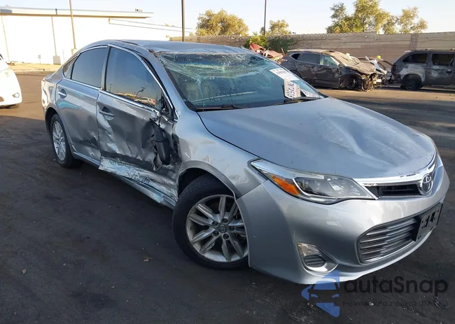 4T1BK1EB7FU193554: 42903617