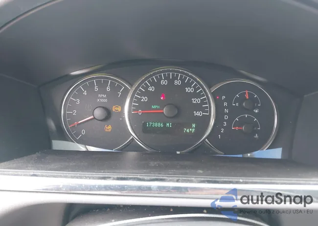 2G4WD552371136445: 42903622