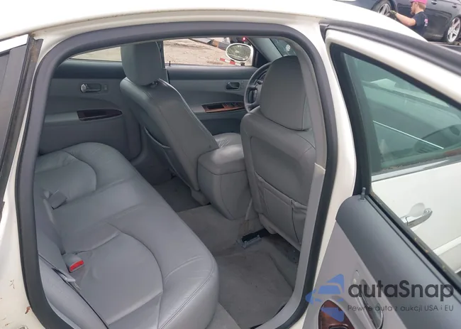 2G4WD552371136445: 42903622