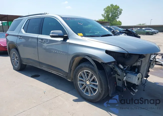 1GNERGKW6PJ118636: 42903640