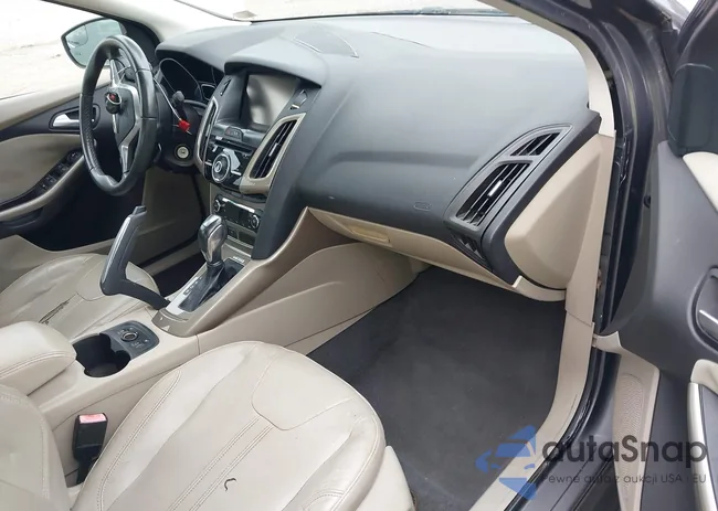 1FAHP3H28CL113791: 42903646