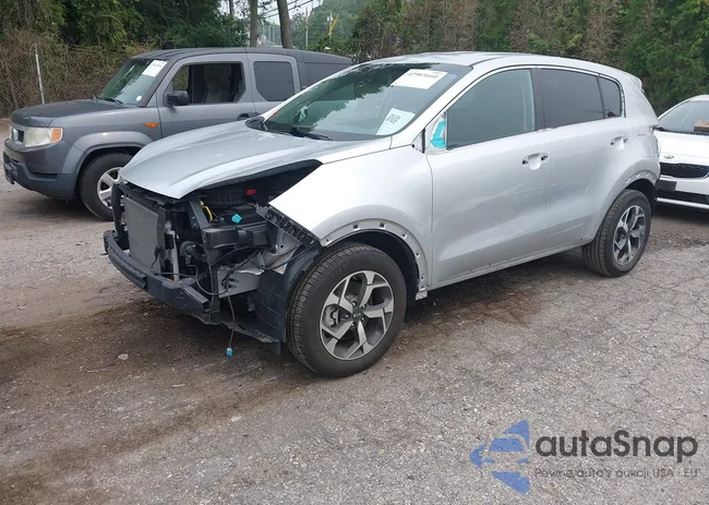 KNDPMCAC8L7802675: 42903660