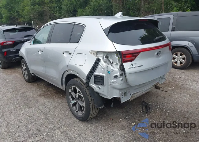 KNDPMCAC8L7802675: 42903660