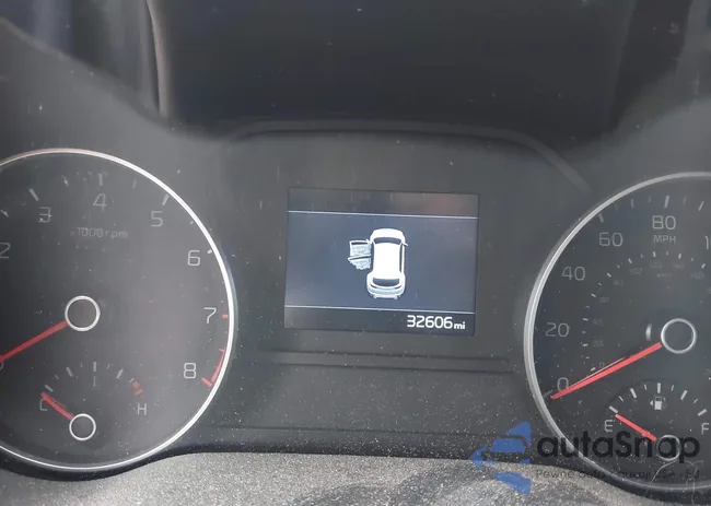 KNDPMCAC8L7802675: 42903660