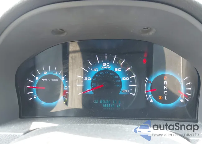 3FAHP0HA1BR153104: 42903668