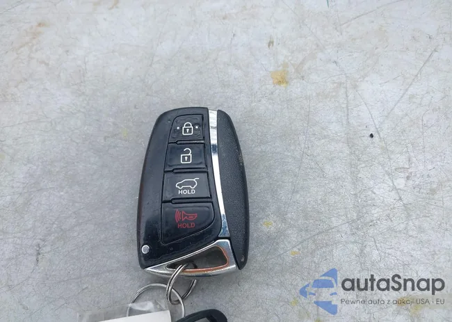 5XYZU3LB4DG059448: 42904686