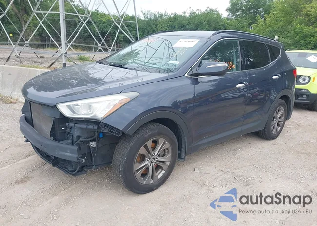 5XYZU3LB4DG059448: 42904686