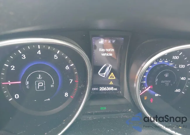 5XYZU3LB4DG059448: 42904686