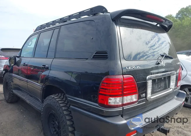 JTJHT00W874025582: 42904689