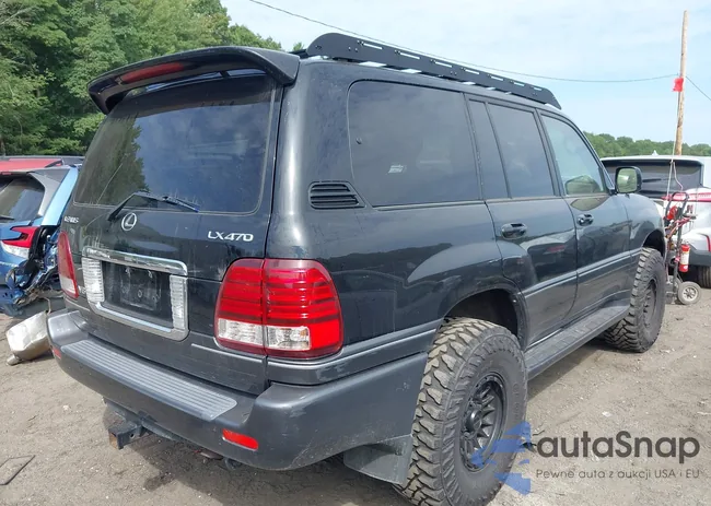 JTJHT00W874025582: 42904689