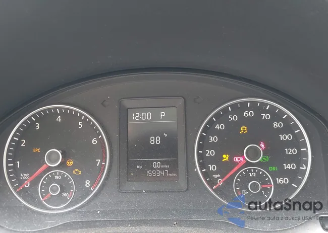 3VWJZ7AJ5AM007189: 42904692