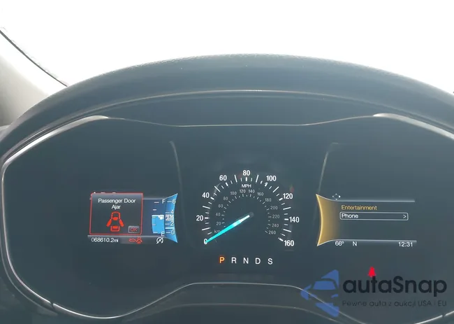 3FA6P0HD0HR341509: 42904700