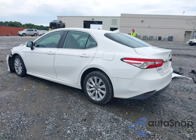 4T1B11HKXKU232596: 42904717