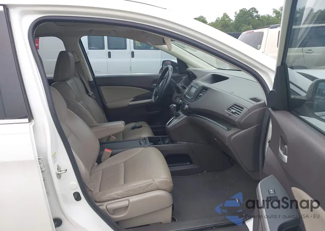 5J6RM4H79EL053428: 42904721