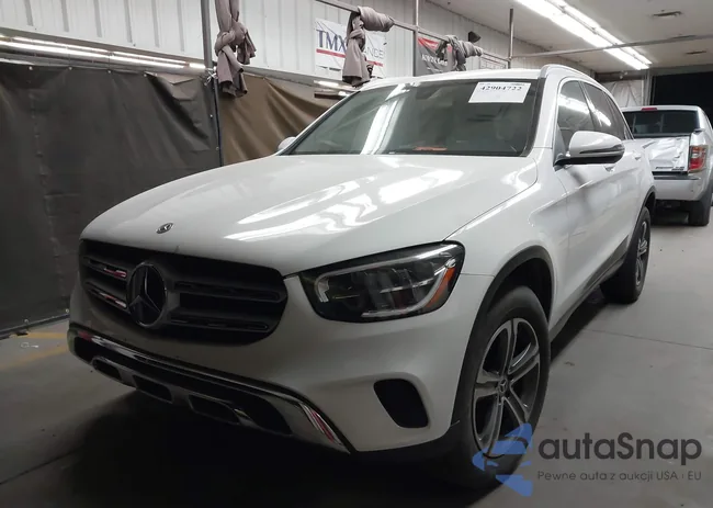 WDC0G8DB4LF726428: 42904722