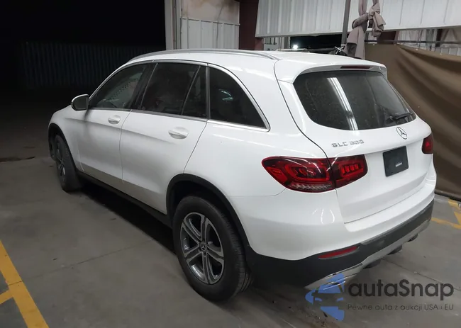 WDC0G8DB4LF726428: 42904722