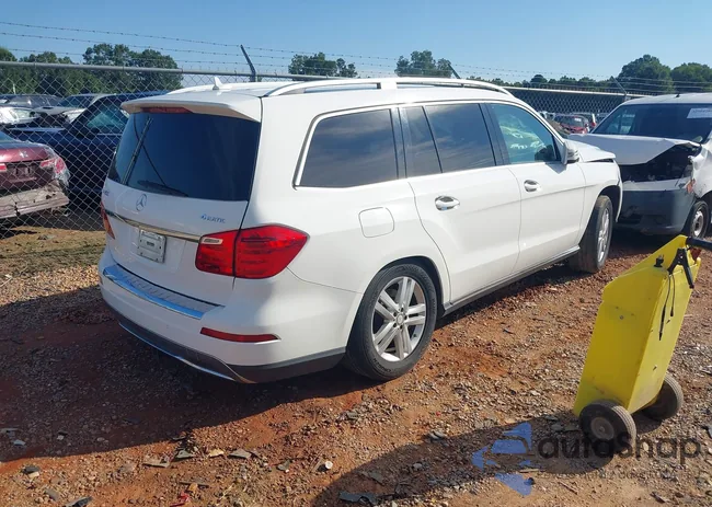 4JGDF7CE4EA295956: 42904723