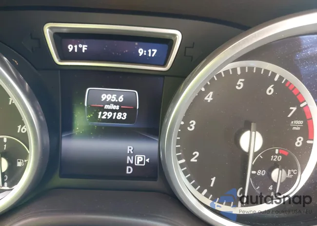 4JGDF7CE4EA295956: 42904723