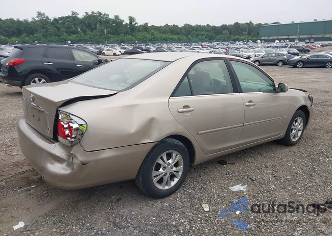 4T1BF30K45U612515: 42904726