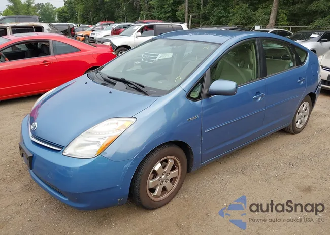 JTDKB20UX97875799: 42904729