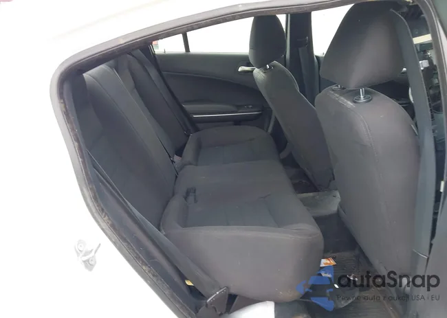 2C3CDXKT4KH535739: 42904730