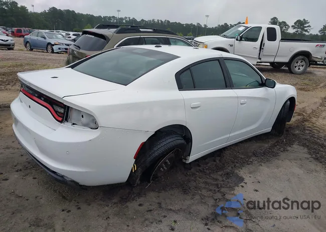 2C3CDXKT4KH535739: 42904730