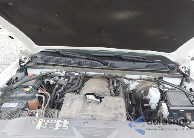 1GCVKPEH4JZ207639: 42904746