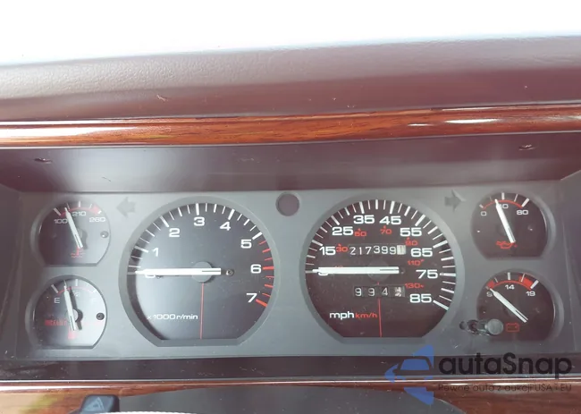 1J4FJ78S5SL521409: 42904757