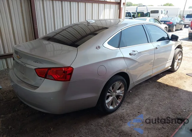 2G1125S38F9238589: 42904760